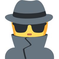 Clarky’s Sports Tips (@clarkytips) 's Twitter Profile