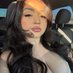 Gabriella (@moniquelona) Twitter profile photo Gabriella (@moniquelona) Twitter profile photo