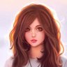 _0xkimia's profile picture. 