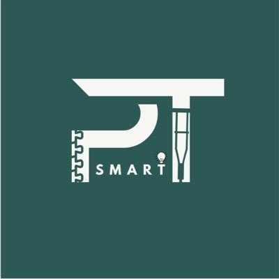 فريق من المهتمين في تقديم اخر الابحاث العلمية والمستجدات في مجال العلاج الطبيعي بطرق مبتكرة وسهلة الوصول.
