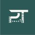 SMART. PT (@smart__pt) Twitter profile photo SMART. PT (@smart__pt) Twitter profile photo