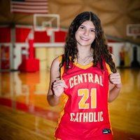 Sophia Landen (@sophialanden26) 's Twitter Profile Photo Sophia Landen (@sophialanden26) 's Twitter Profile Photo