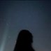 أبـرار (@iltx7) Twitter profile photo أبـرار (@iltx7) Twitter profile photo