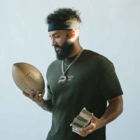 Wellyy (@wellyyzwrld) 's Twitter Profile Photo