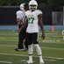 Tyron Miller (@tyron1k) Twitter profile photo Tyron Miller (@tyron1k) Twitter profile photo