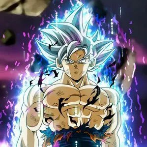 JanSky13LFC's profile picture. „To the moon”