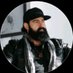 Coach jv (@coach_jv35289) Twitter profile photo Coach jv (@coach_jv35289) Twitter profile photo