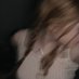 leah โ
(@p3arrll) Twitter profile photo leah โ
(@p3arrll) Twitter profile photo