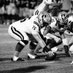 Zack Busack (@zack_busack) Twitter profile photo Zack Busack (@zack_busack) Twitter profile photo