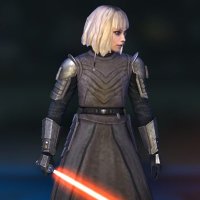 Lady Kardin #AndorS2 era (@darthkardin) 's Twitter Profile Photo Lady Kardin #AndorS2 era (@darthkardin) 's Twitter Profile Photo