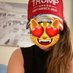 🏴☠️😻CalamityKitty ✝️🇦🇺⭐️ (@calamitykittyau) Twitter profile photo 🏴☠️😻CalamityKitty ✝️🇦🇺⭐️ (@calamitykittyau) Twitter profile photo