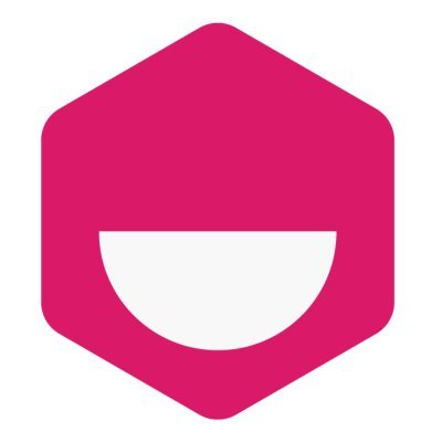 Moderniza la Gestión del Talento y los procesos de Feedback 360º con Hrider! Hablamos de #RRHH, #talento, #PeopleAnalytics #IA.
¡Prueba nuestra DEMO! 👇