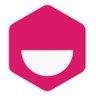 Hrider360's profile picture. Moderniza la Gestión del Talento y los procesos de Feedback 360º con Hrider! Hablamos de #RRHH, #talento, #PeopleAnalytics #IA. 
¡Prueba nuestra DEMO! 👇