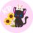 kp_nori123