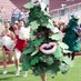 Stanford Tree 🌲 (@dastanfordtree) Twitter profile photo Stanford Tree 🌲 (@dastanfordtree) Twitter profile photo