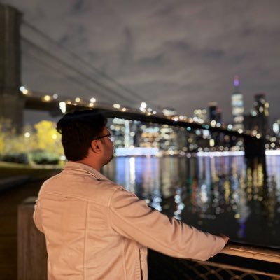 Controls Engineer| Mechatronics| Automation| AI/ML| Computer vision| Andro humanoid| Robotic Engineer| Space Geek