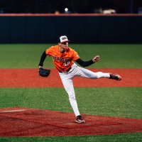 Tanner Douglas (@tannerdoug_) 's Twitter Profile