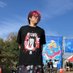 しょへー 福岡 腹ペコ (@shohei555a) Twitter profile photo しょへー 福岡 腹ペコ (@shohei555a) Twitter profile photo