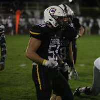 Brock Sperling (@brocksperling) 's Twitter Profile Photo Brock Sperling (@brocksperling) 's Twitter Profile Photo
