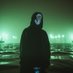 DEATHPACT (@deathpact) Twitter profile photo DEATHPACT (@deathpact) Twitter profile photo