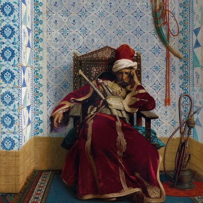 crypt0zeta's profile picture. SM