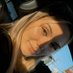 Jade Canhão (@jadecanhao) Twitter profile photo Jade Canhão (@jadecanhao) Twitter profile photo