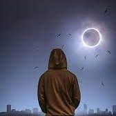 raju (@raju1580) 's Twitter Profile