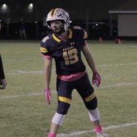 Jacob Stahl (@jacob_stahl19) 's Twitter Profile Photo Jacob Stahl (@jacob_stahl19) 's Twitter Profile Photo