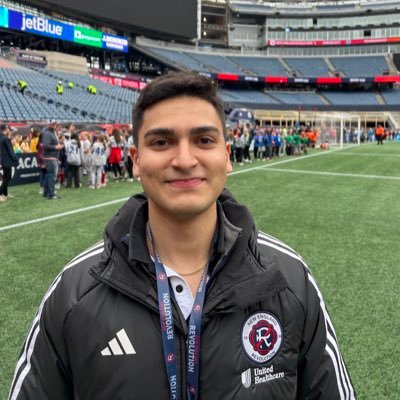 jrolljustin's profile picture. UMass Amherst