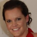 Siobhan Lyons - @SLyons12 - Twitter