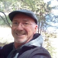 KipMister (@chrisbr03460427) 's Twitter Profile