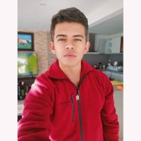 Oscar Javier ✨ (@oscarrjavier95) 's Twitter Profile Photo