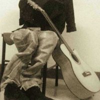 حمید طاهری (@ht_felani) 's Twitter Profile Photo