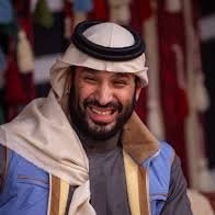 سلطان العسيري 🇸🇦 (@ddddddmbnmnb) 's Twitter Profile