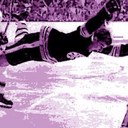 Pete King - @kingerman4 - Twitter