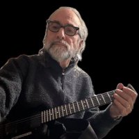 Germano (@g_e_r_m_a_n_o) 's Twitter Profile Photo Germano (@g_e_r_m_a_n_o) 's Twitter Profile Photo