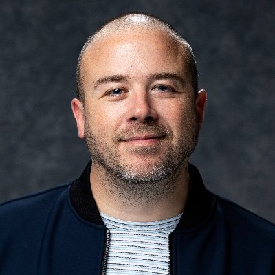 Jason_Bellue's profile picture. 