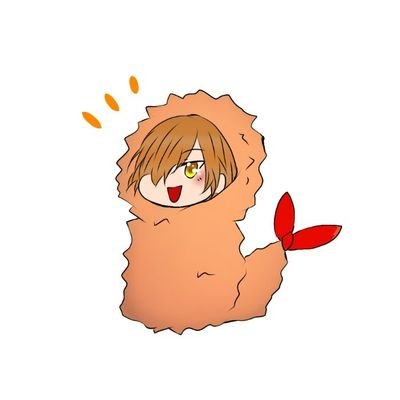 ぱんださんのプロフィール画像