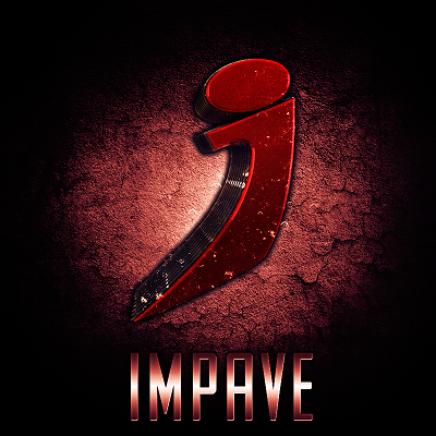 WoozPS3's profile picture. 