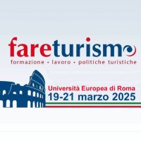 FareTurismo (@fareturismo) 's Twitter Profile Photo FareTurismo (@fareturismo) 's Twitter Profile Photo