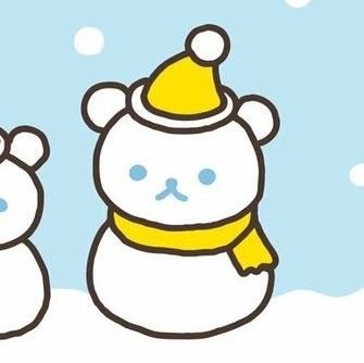 팥앙금さんのプロフィール画像