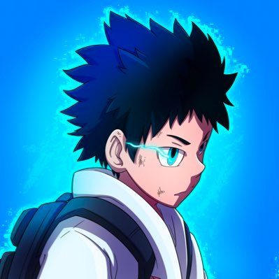 FatalPen Profile
