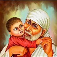 Gulu Sahu (@gulux__) 's Twitter Profile