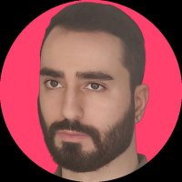 Erevel (@erevelart) 's Twitter Profile