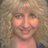 lastuck11's profile image