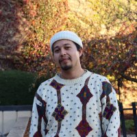 justin lee (@justin_policy) 's Twitter Profile
