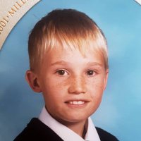 Ian Hinchliffe (@ianpiced) 's Twitter Profile