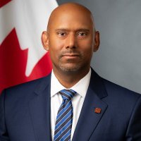 Ajit Singh (@ajitsinghcanada) 's Twitter Profile Photo Ajit Singh (@ajitsinghcanada) 's Twitter Profile Photo