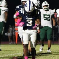 Jermaine Edwards (@jermaine138933) 's Twitter Profile Photo