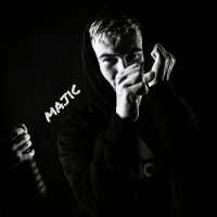 majic (@majicrl) 's Twitter Profile